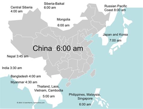 chinatime reddit|china standard time now.